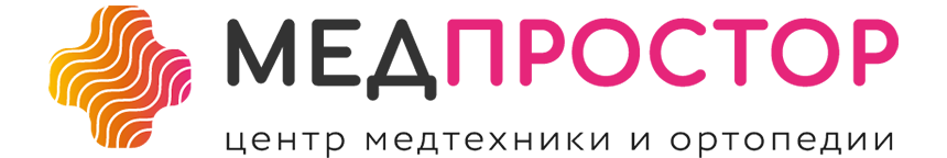 Медпростор