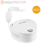 Компрессорный небулайзер Microlife Neb 210