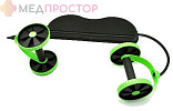 Домашние тренажеры