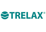 Trelax