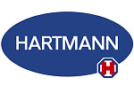 Paul Hartmann