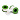 Фиксирующие пластыри