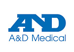A&D