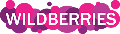 Wildberries Бобруйск